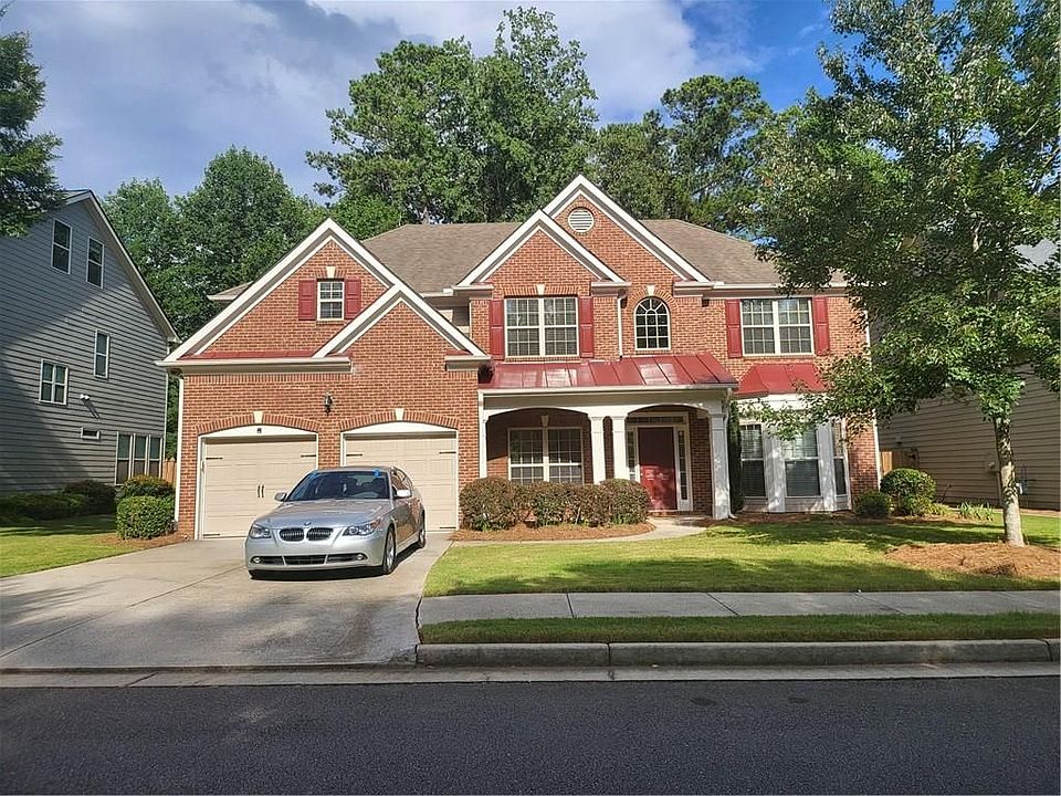 1st image of 1080 Colgan Ct