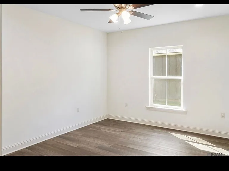 6918 Goya Ave #1 — Photo 11