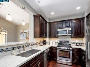 3096 Bolero Ct, Pleasanton, CA 94588