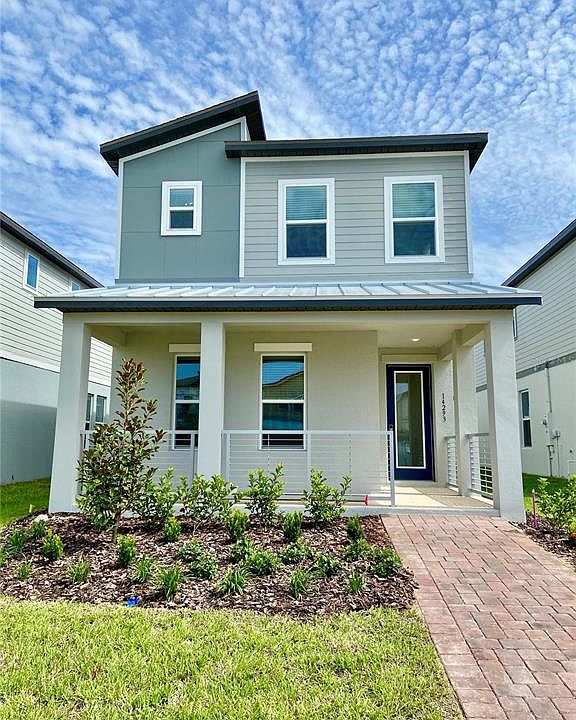 1st image of 14293 BRAEMAR STREET