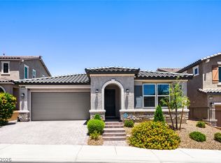 10936 Chipotle Ave, Las Vegas, NV 89166