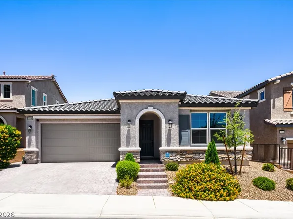 10936 Chipotle Ave, Las Vegas, NV 89166