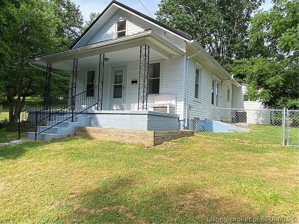 1st image of 136 N Kirkham Avenue