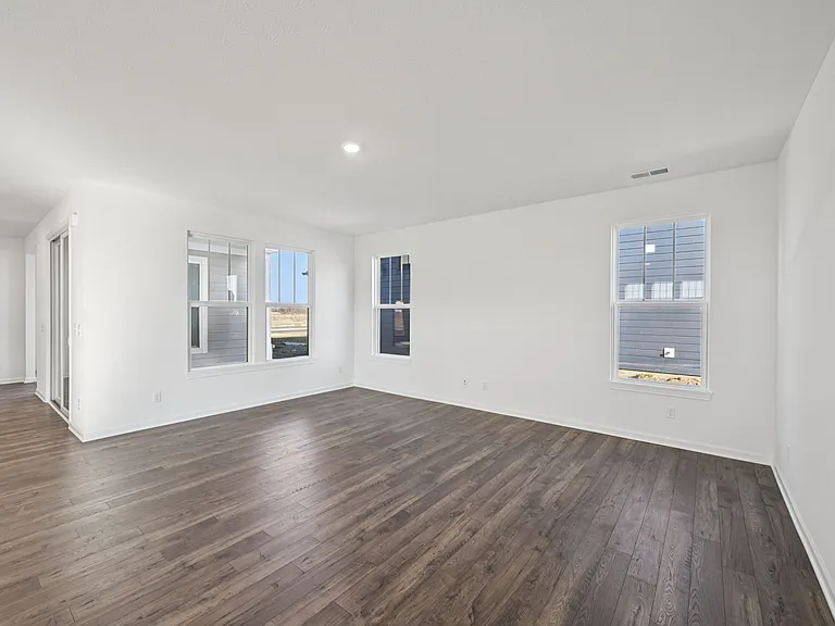 2686 Prism Way — Photo 2