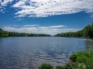 LOT 1 11th Ave, Friendship, WI 53934