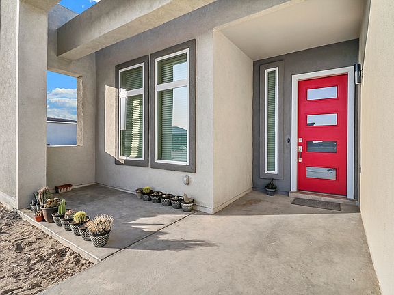 5th image of 953 Pecos River Pl