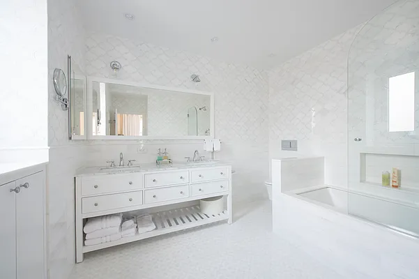 Sold by Douglas Elliman | media 6