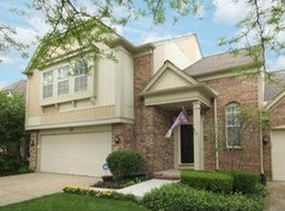 128 Biarritz Ct, Bloomingdale, IL 60108