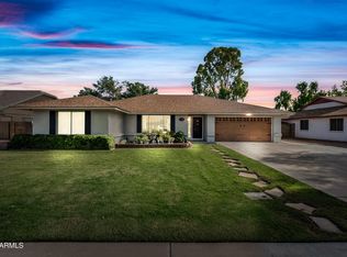 1105 W Meseto Ave, Mesa, AZ 85210