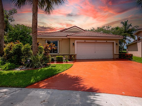 2nd image of 6298 Harbour Chase Drive