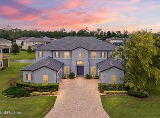 103 Sitara Ln, Saint Johns, FL 32259