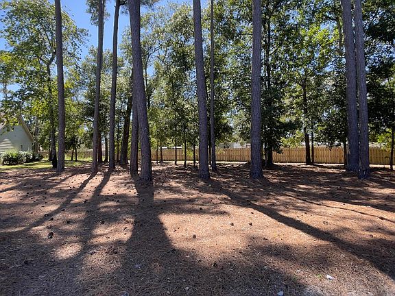 3rd image of 1789 Oakfield Court LOT 45