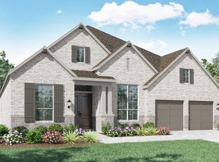 425 Soaring Sparrow Trl, Katy, TX 77493