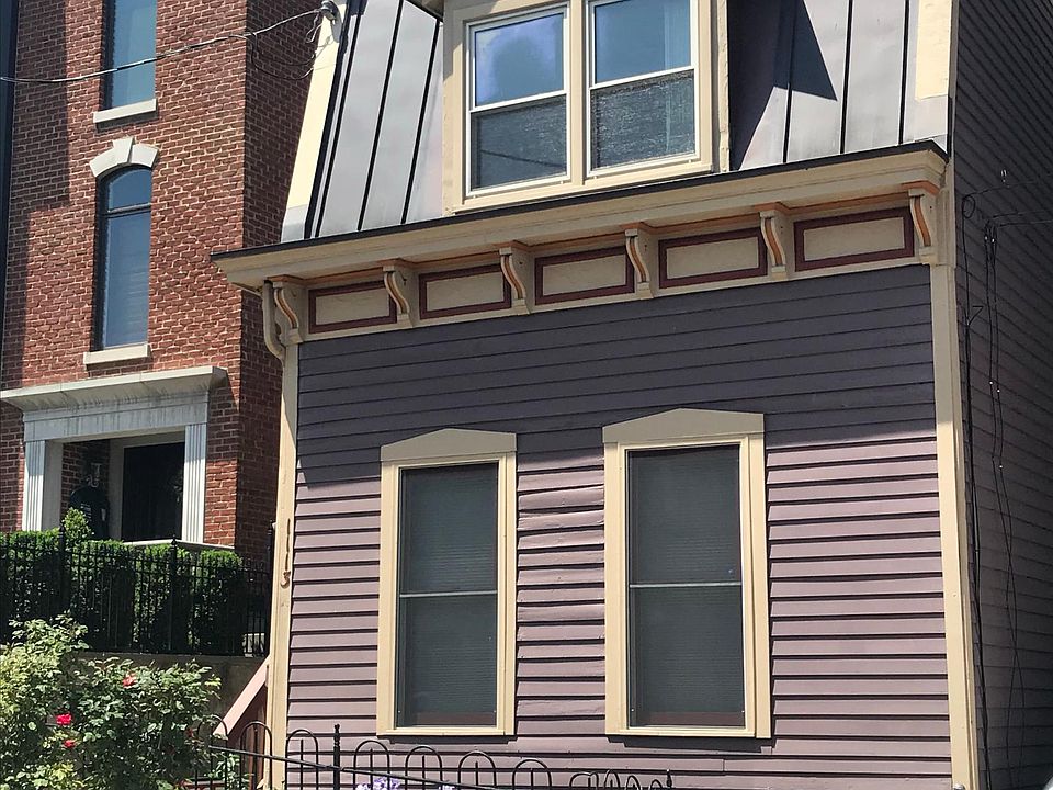 1st image of 1113 Carney St