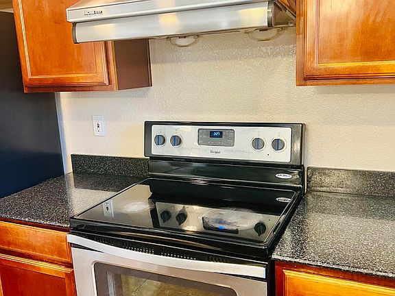 5th image of 3633 E Orchid Ln