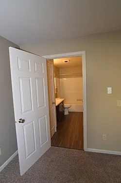 4517 Hammersley Rd #108 — Photo 9