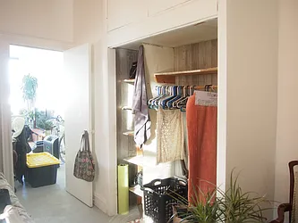 Rented by Evergreen Realty & Investments