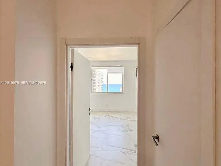 19370 Collins Ave #Penthouse 3 — Photo 19
