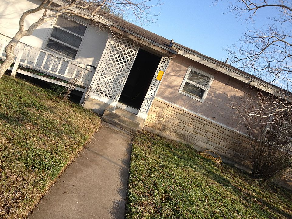 1st image of 533 Sheridan Dr