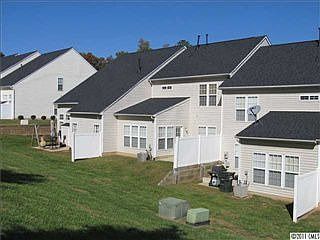 2nd image of 1823 Robinwood Village Dr