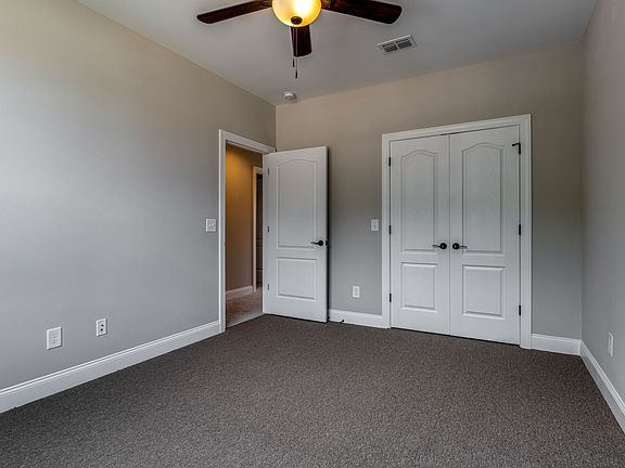 2nd image of 4413 Spregan Way Lot 37
