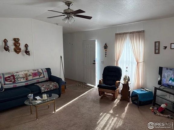 4th image of 200 N 35th Ave #112