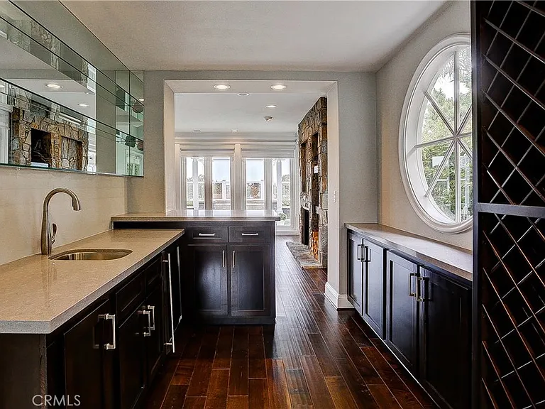 14 Rockingham Dr — Photo 8