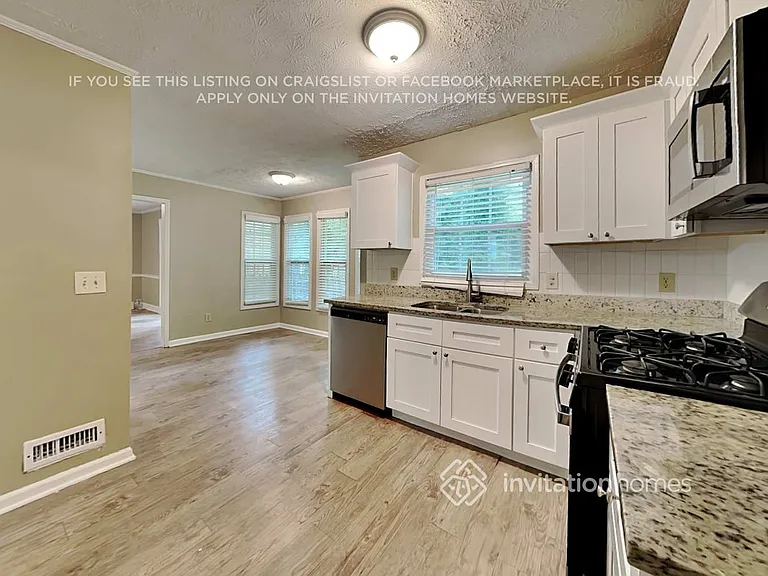 155 Middling Ln — Photo 11