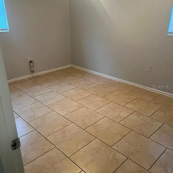 260 Westwood Ave — Photo 11