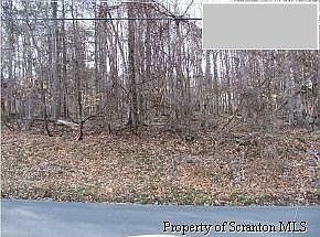 1st image of 1361 Woodhill Ln