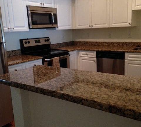 2nd image of 504 S Armenia Ave Unit 1337