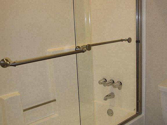 2nd image of 11347 Nebraska Ave APT 103