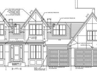 5519 Rolling Hills Pkwy, Victoria, MN 55318