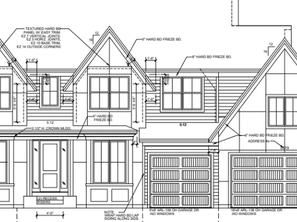 5519 Rolling Hills Pkwy, Victoria, MN 55318
