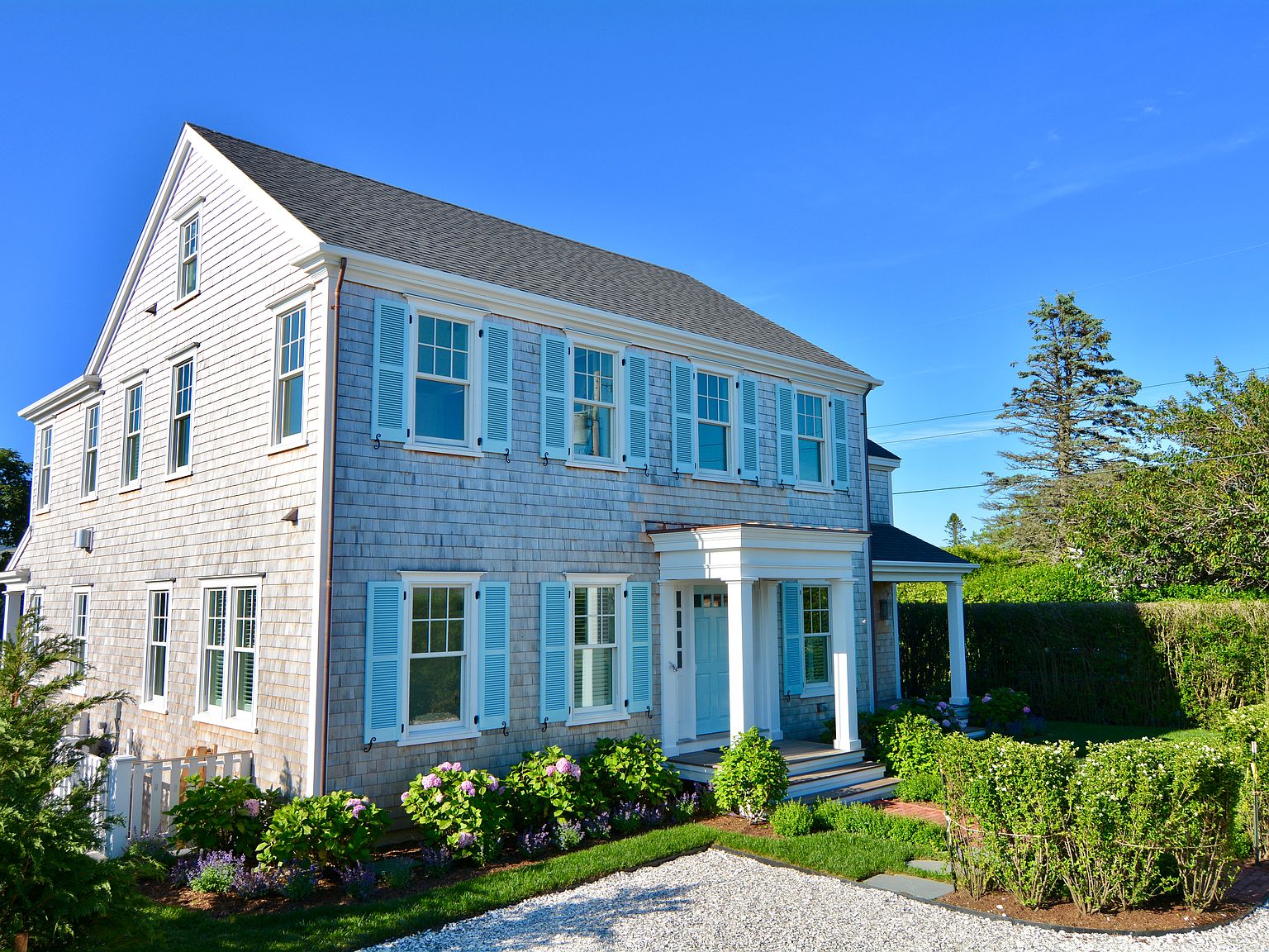 10 Delaney Rd, Nantucket, MA 02554 Zillow