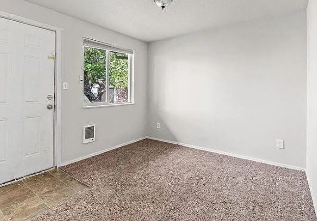 1st image of 8314 Orchard St SW #8314