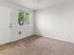 8314 Orchard St SW #8314, Lakewood, WA 98498