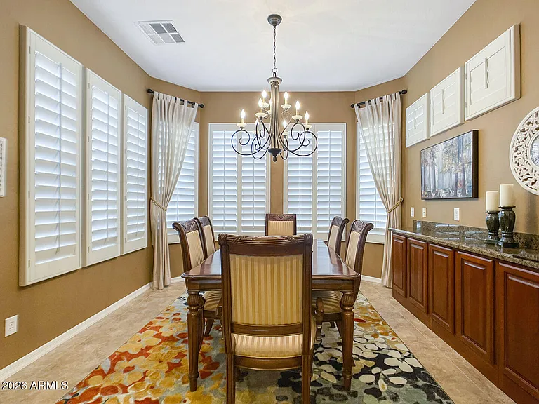 4279 E Sourwood Dr — Photo 25