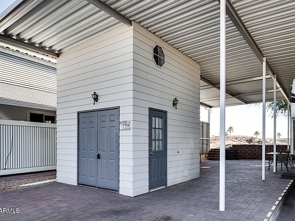 3rd image of 17200 W Bell Rd Lot 722