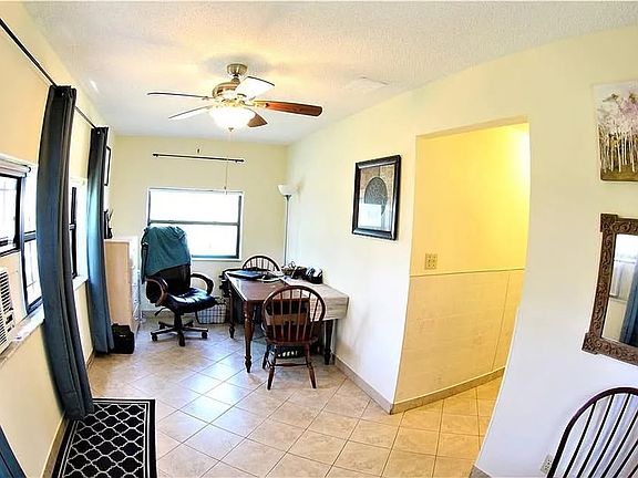 5th image of 2800 Pallanza Dr S #B