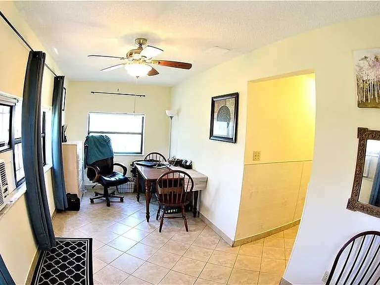 2800 Pallanza Dr S #B — Photo 5