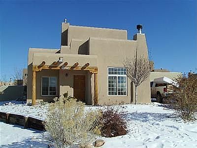 1st image of 4227 Twin Yuccas Ln