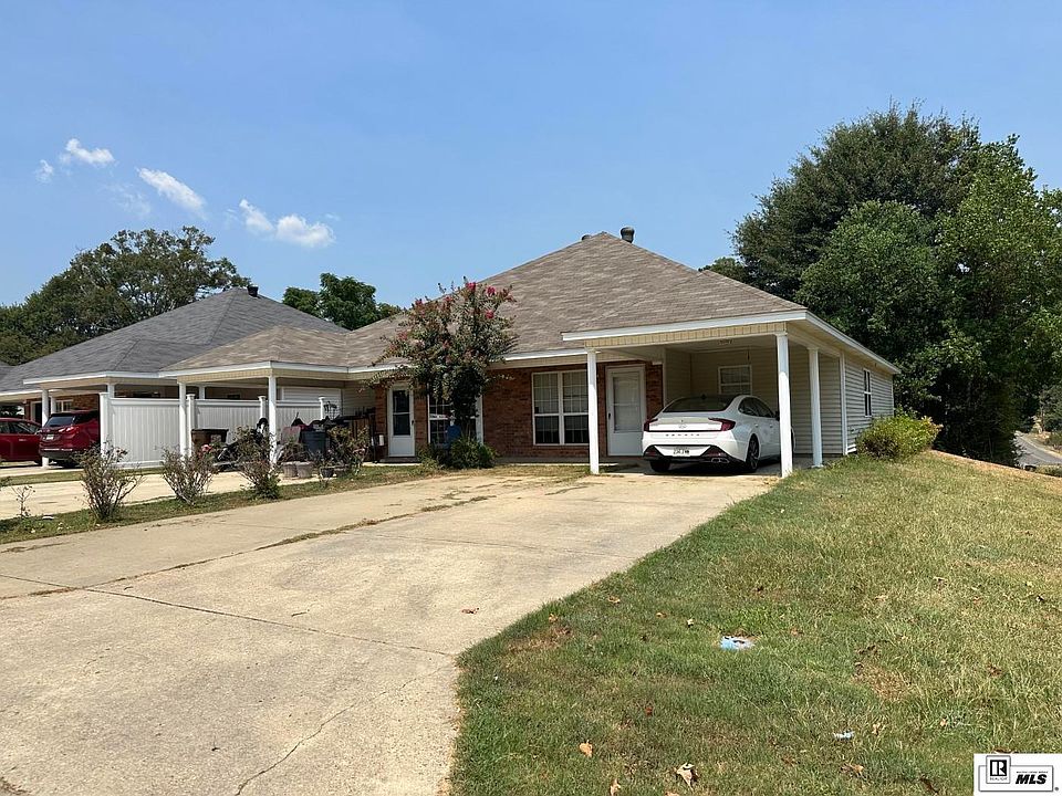 2nd image of 100 Westchase Dr
