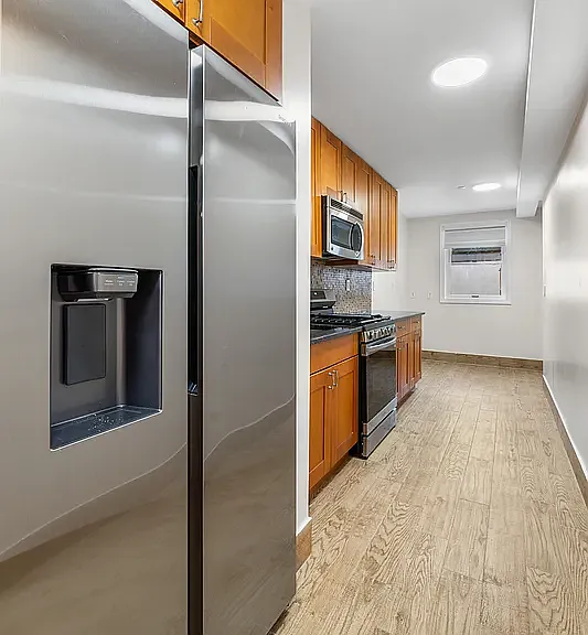 149 Pembroke St #B — Photo 3
