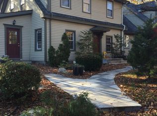 226 Union St #A, Millis, MA 02054