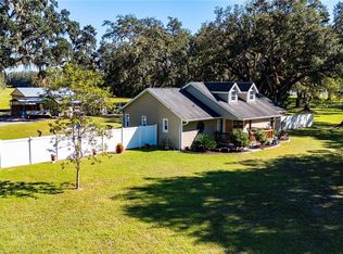 7037 County Road 625, Bushnell, FL 33513