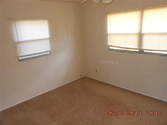 5th image of 7400 35th Ave N