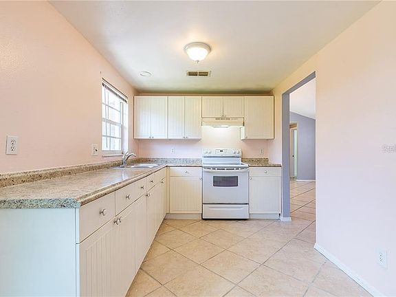 5th image of 10110 Moores Mill Ct