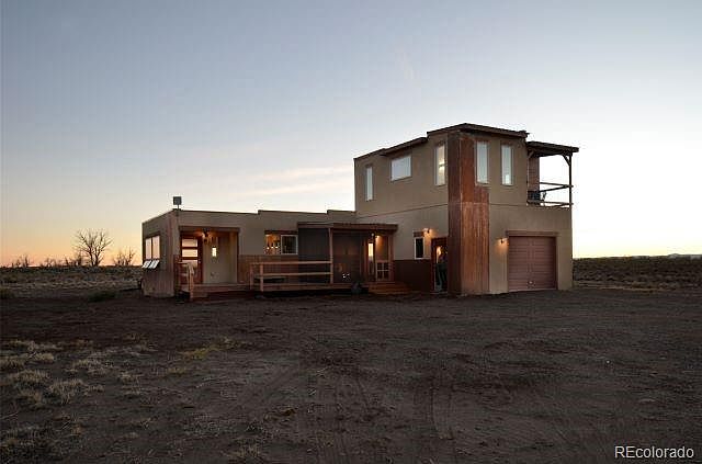 1st image of 481 Camino Real