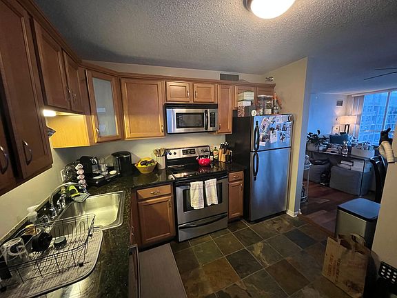 5th image of 1212 N Lasalle St #1602